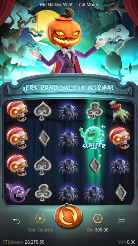 Mr. Hallow Win.jpg