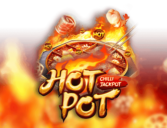 Hotpot
