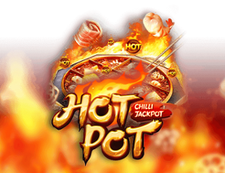 Hotpot