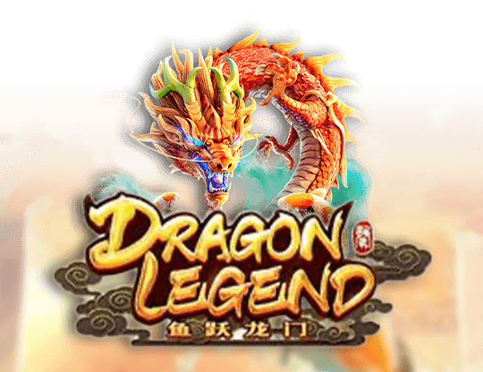Dragon Legend