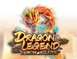 Dragon Legend
