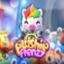 Plushie Frenzy