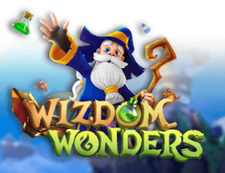 Wizdom Wonders