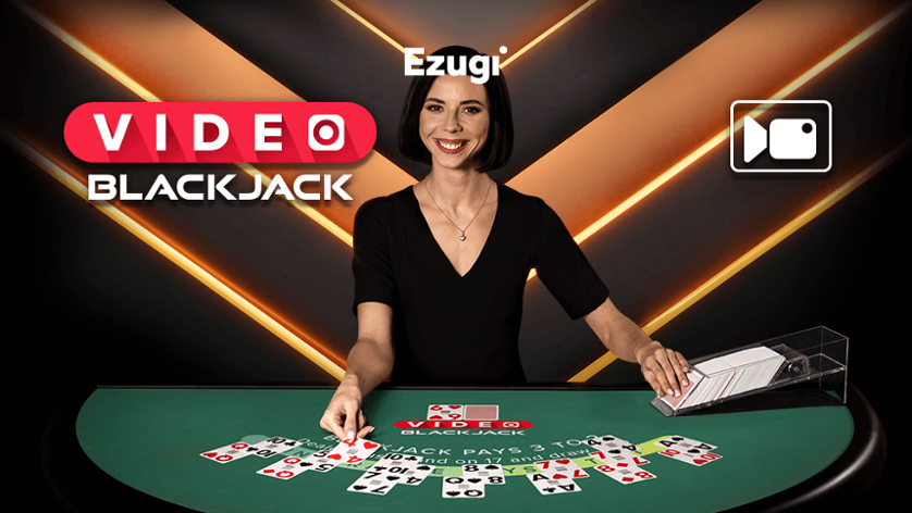 Video Blackjack (Ezugi) SC.png