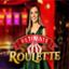 Ultimate Roulette