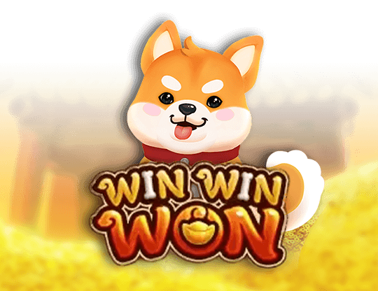 Win Win Won