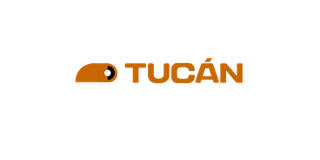 TucanWin Casino Logo