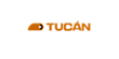 TucanWin Casino
