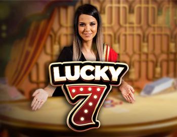Lucky 7