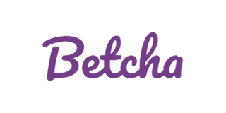 Betcha Casino Logo