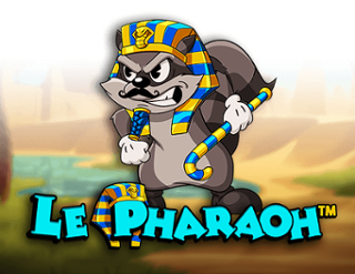 Le Pharaoh