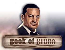 Book of Bruno