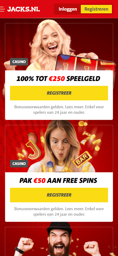 jacks.nl_casino_promotions_mobile