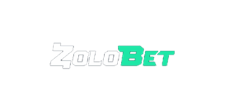 ZoloBet Casino Logo
