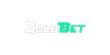 ZoloBet Casino