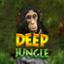 Deep Jungle