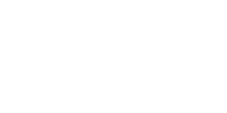 GuazuBet Casino Logo