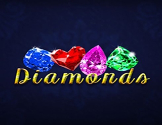 Diamonds