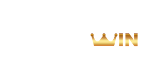 FormoWin Casino Logo