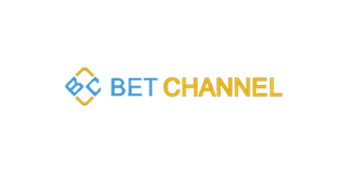 Bet Channel Casino Logo