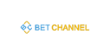 Bet Channel Casino