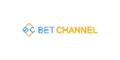Bet Channel Casino