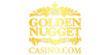Golden Nugget Online Casino WV