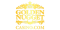 Golden Nugget Online Casino WV