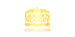 Golden Nugget Online Casino WV