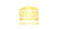 Golden Nugget Online Casino WV