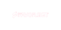 Favor.bet Casino