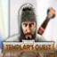 Templars Quest