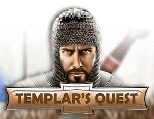 Templars Quest