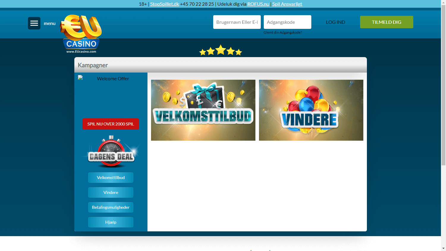 EUcasino_DK_promotions_desktop