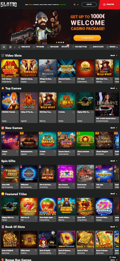 slot10_casino_game_gallery_mobile