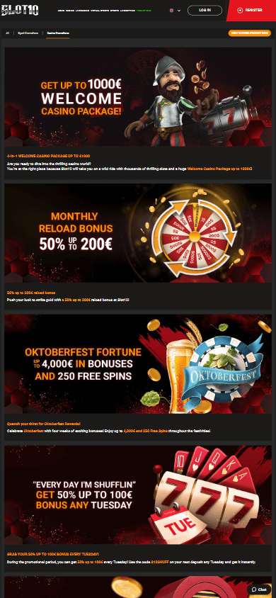 slot10_casino_promotions_mobile