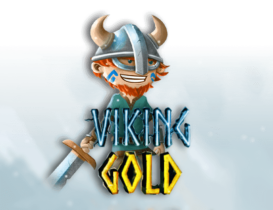 Viking Gold