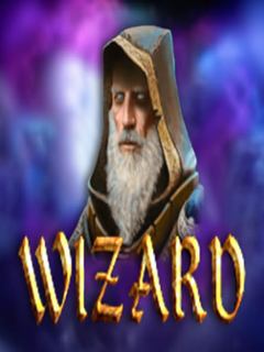 Wizard