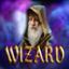 Wizard