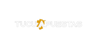 TucuApuestas Casino Logo