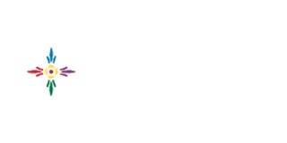 Mohegan Casino PA Logo