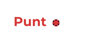 Punto.Bet Casino Logo
