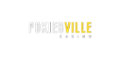 Pokiesville Casino