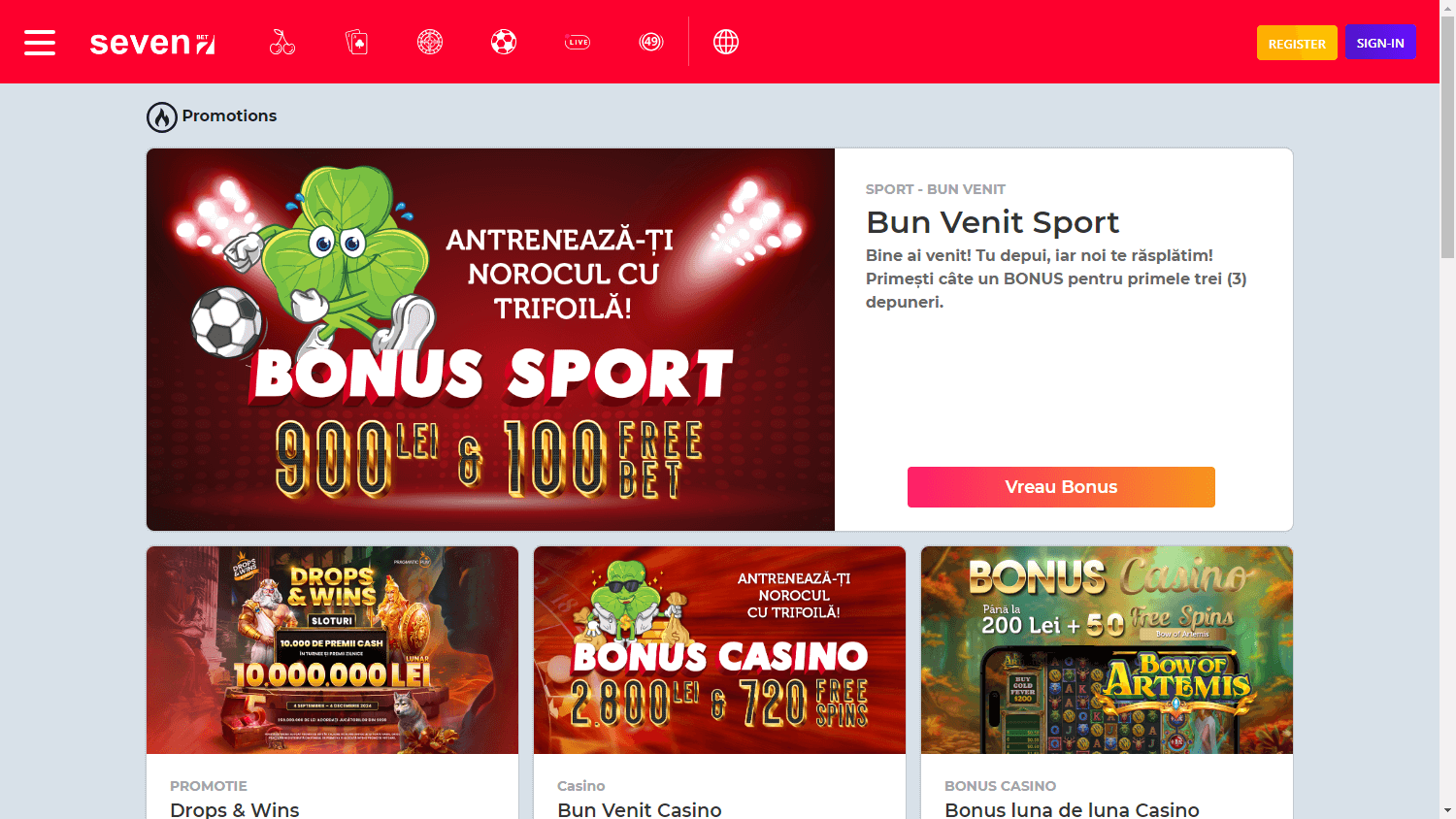 Seven.ro_casino_promotions_desktop