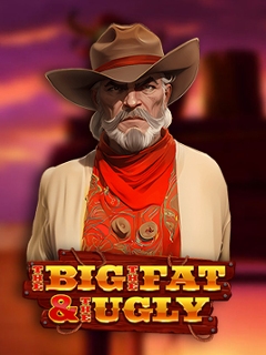 The Big The Fat and The Ungly