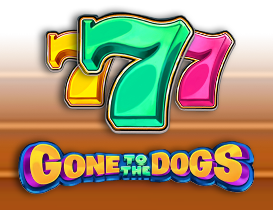 Gone to the Dogs