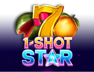 1-Shot Star