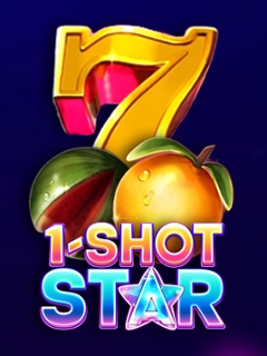 1-Shot Star