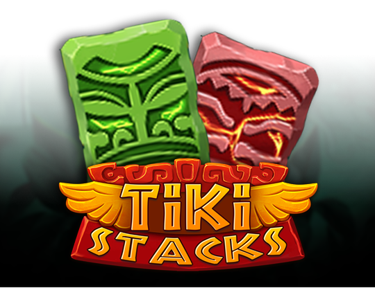 Tiki Stacks