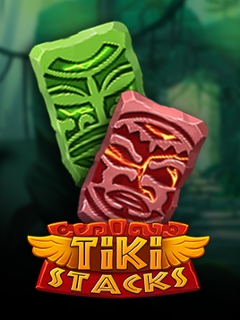 Tiki Stacks